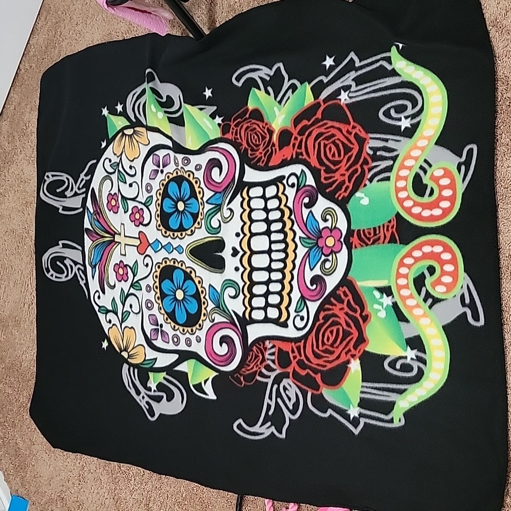 Throw blanket 🎁💝